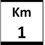 Km1