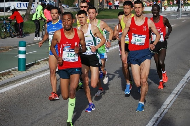 Media-Maraton-Getafe-2014